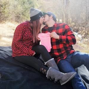 Meet your Posher, Shawn